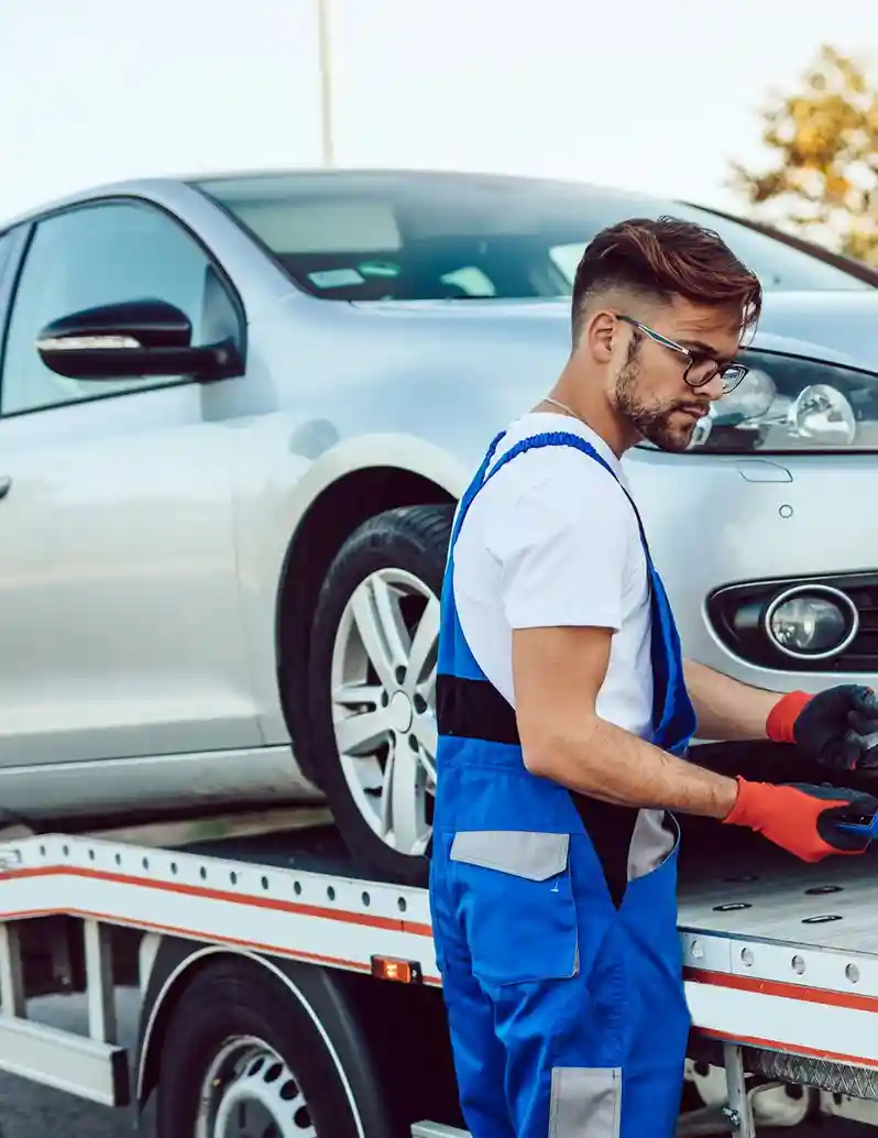 Sprowadzenie aut z Niemiec w Zgorzelcu