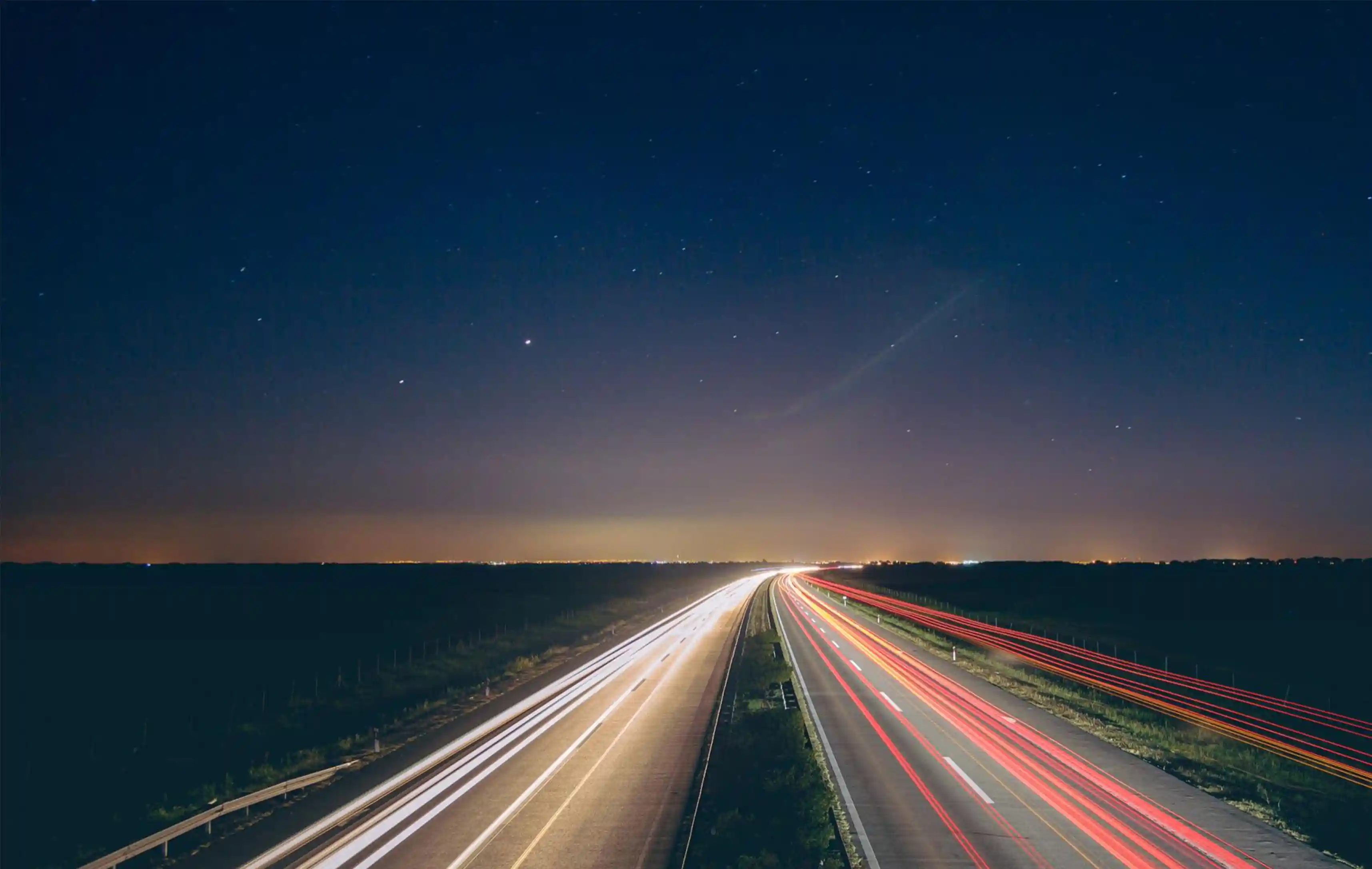 Niezawodna pomoc drogowa w Zgorzelcu