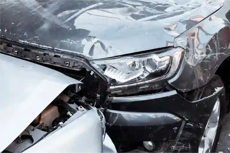 Autolaweta w Zgorzelcu