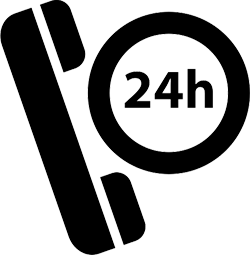 Laweta 24/7 Zgorzelec