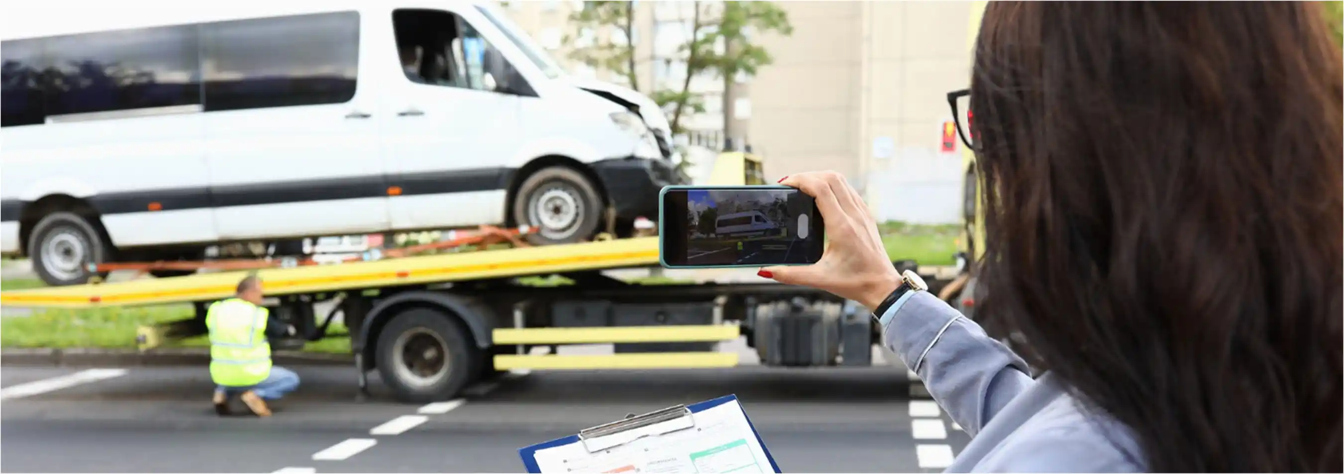 Pomoc drogowa w Zgorzelcu