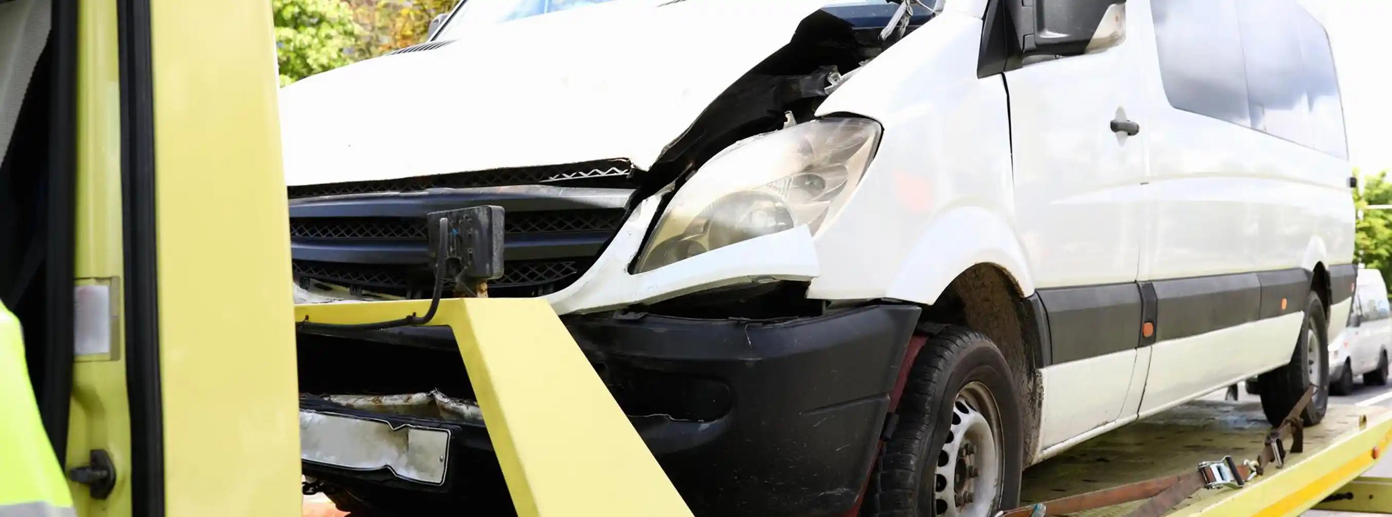 Pomoc drogowa w Zgorzelcu